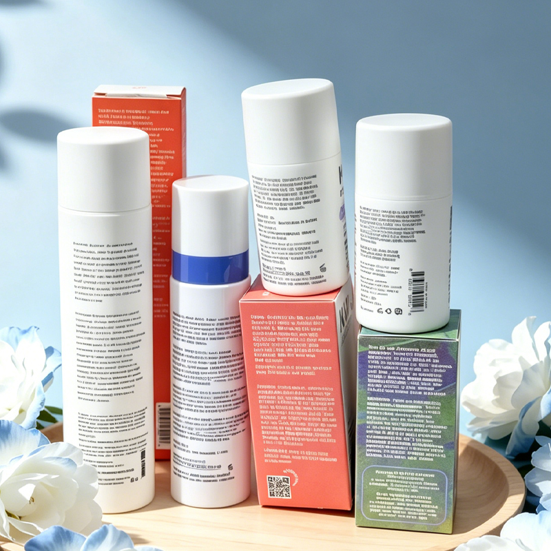 Maska do włosów bez spłukiwani – Hair Care Keratin Treatment recenzja i cena
